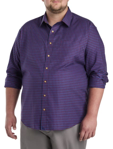 Knight Sport Shirt