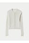 selected Whisper White