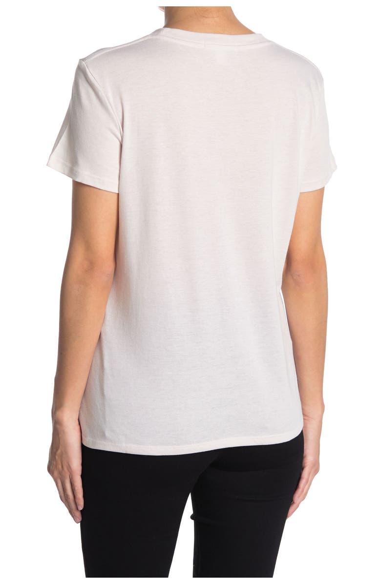 Sub_Urban Riot Seas the Day Graphic T-Shirt, Alternate, color, 