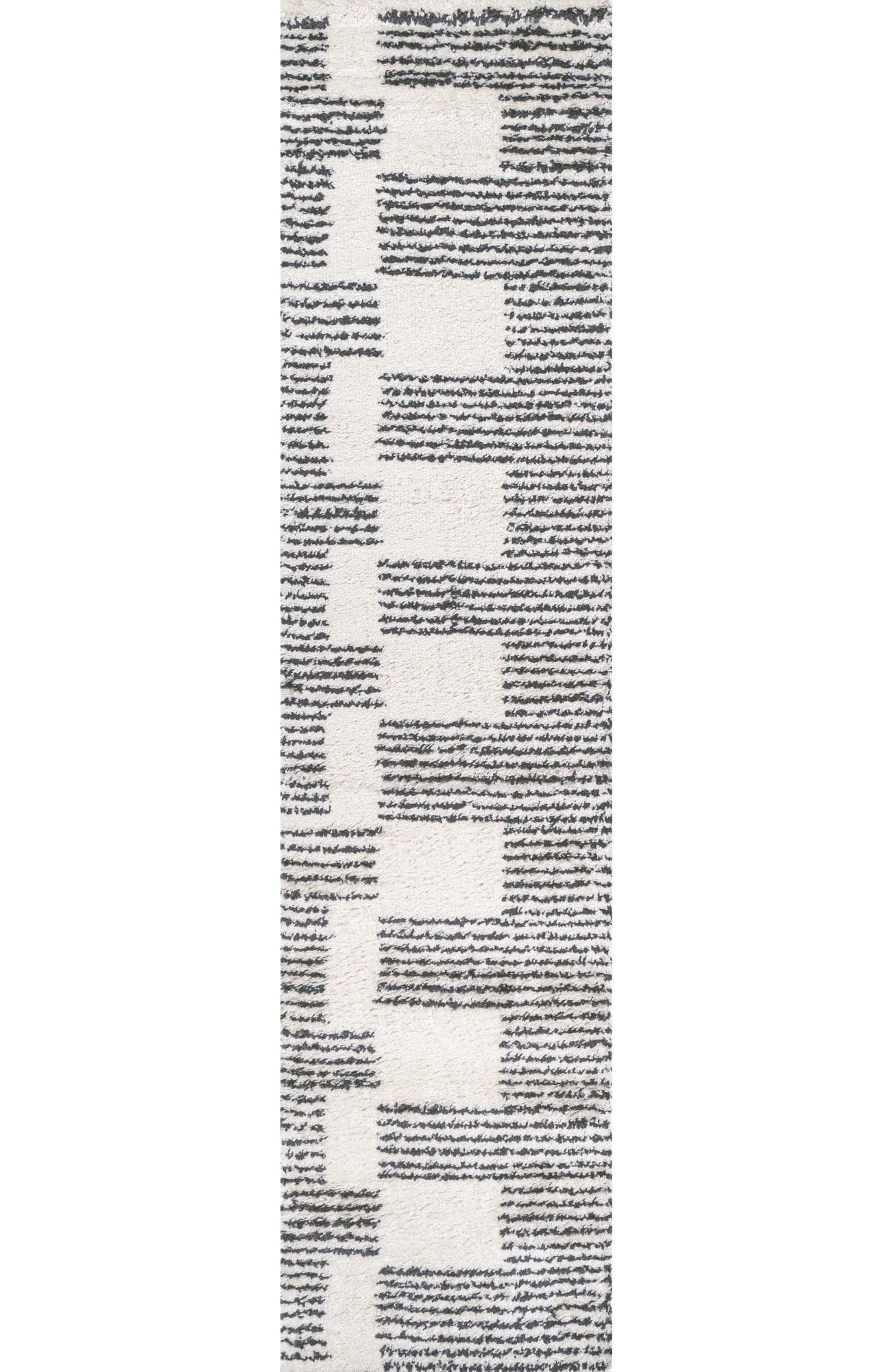 White/Gray