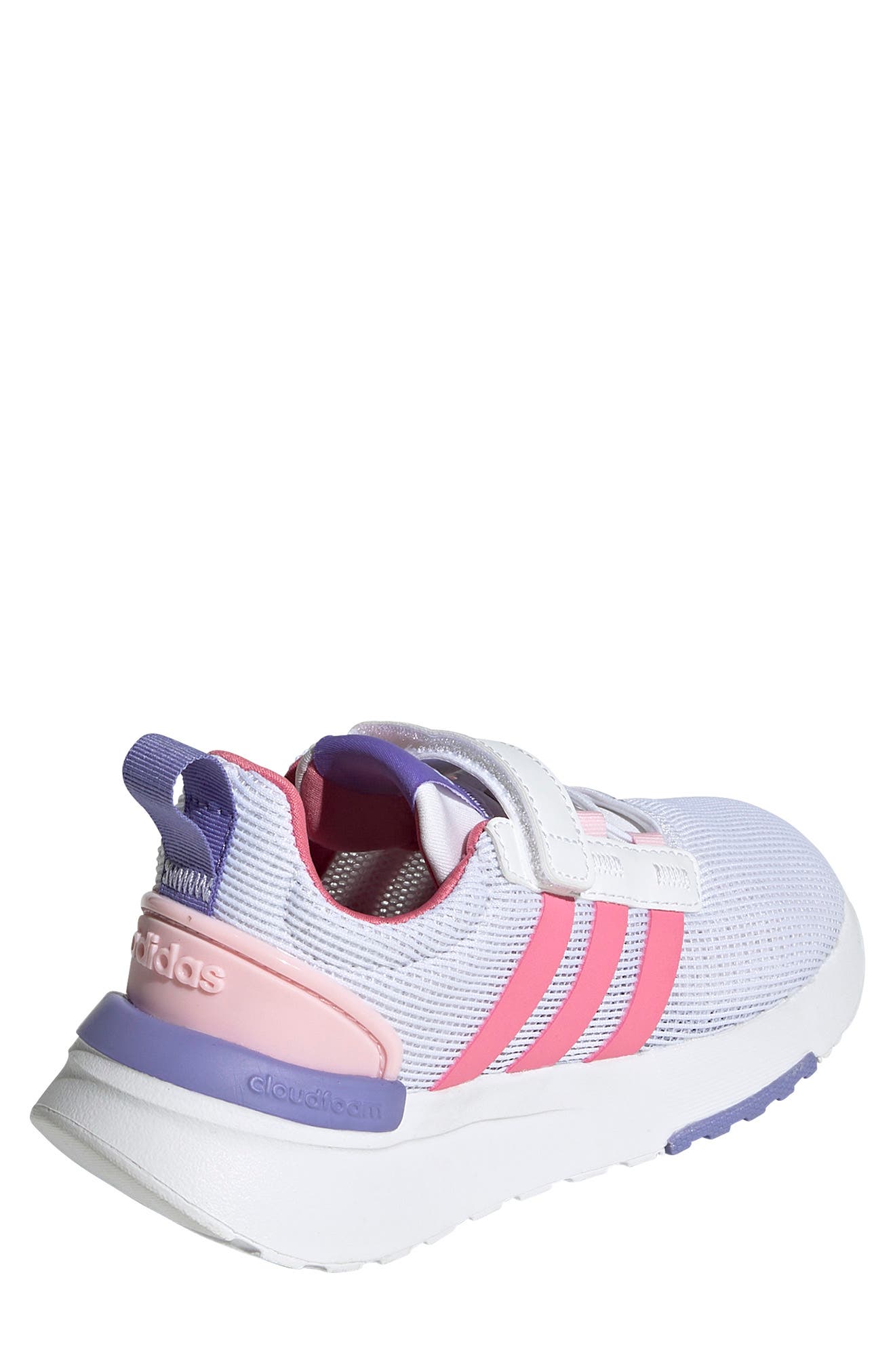 adidas Racer TR21 Sneaker, Alternate, color, 