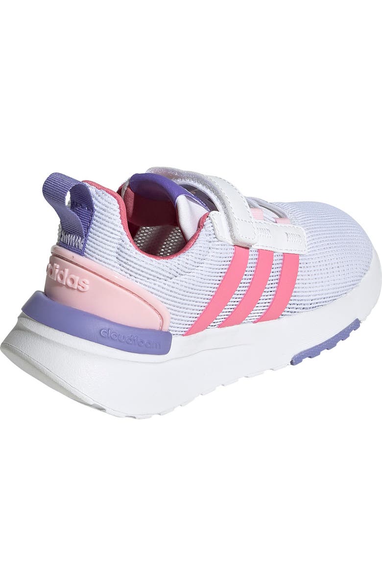 adidas Racer TR21 Sneaker, Alternate, color,