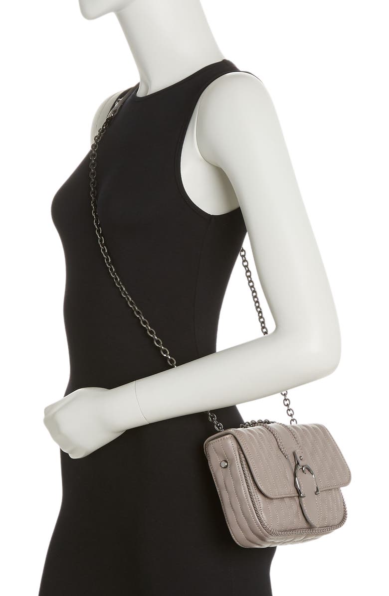 Longchamp Amazone X-Small Crossbody Bag, Alternate, color,