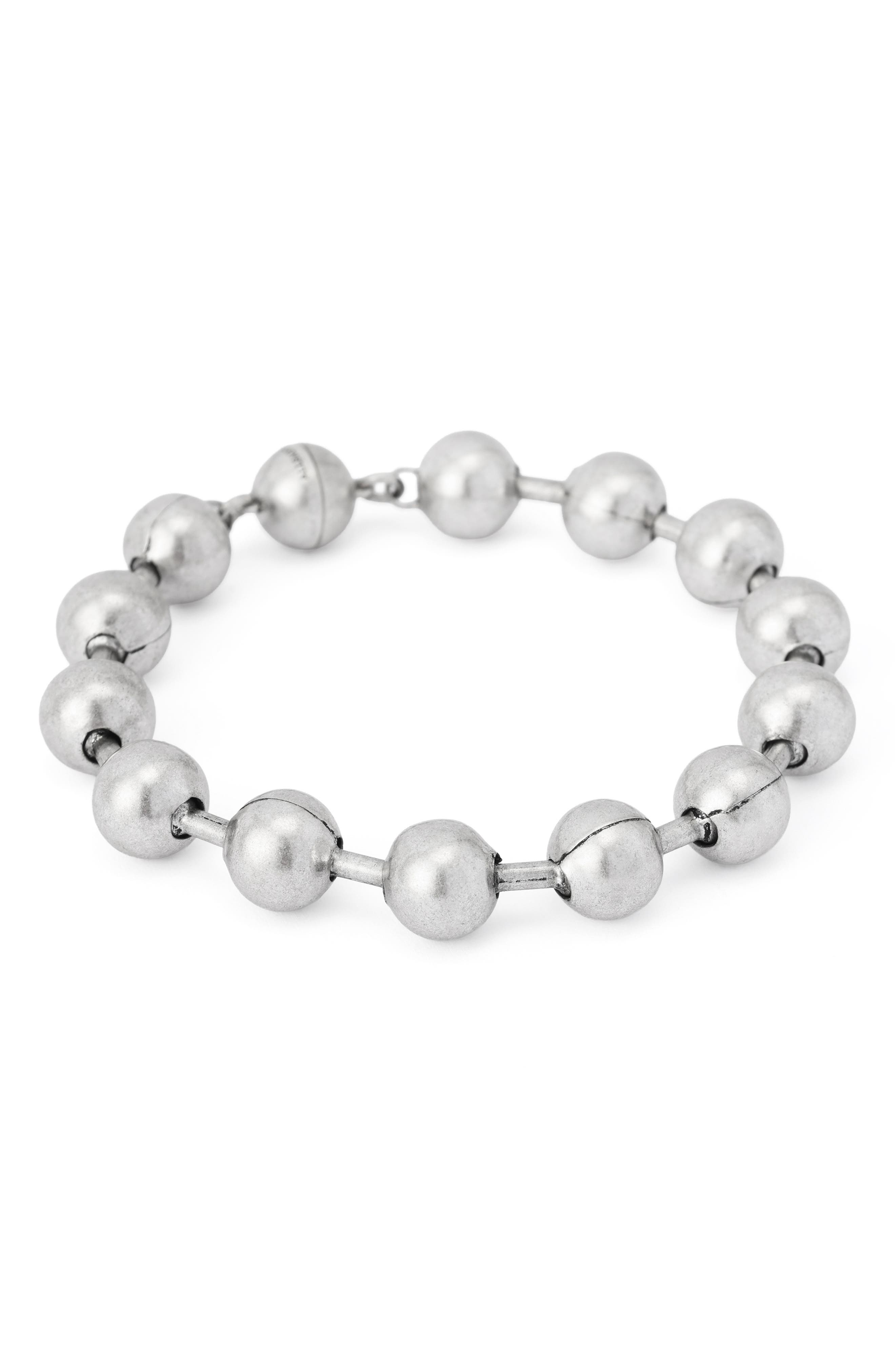 selected WARM SILVER
