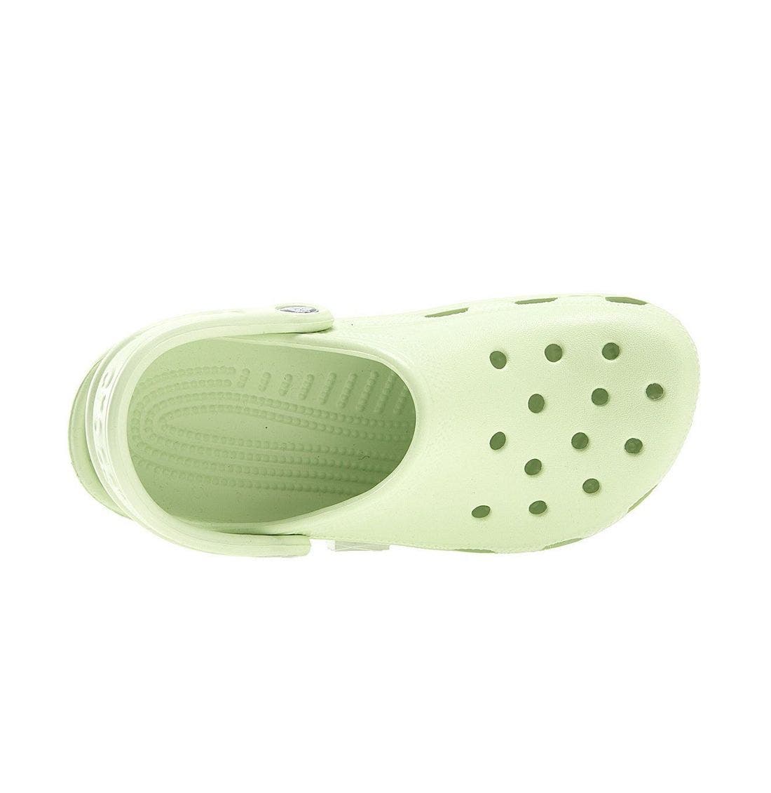 CROCS <sup>™</sup> 'Classic' Clog, Alternate, color, 