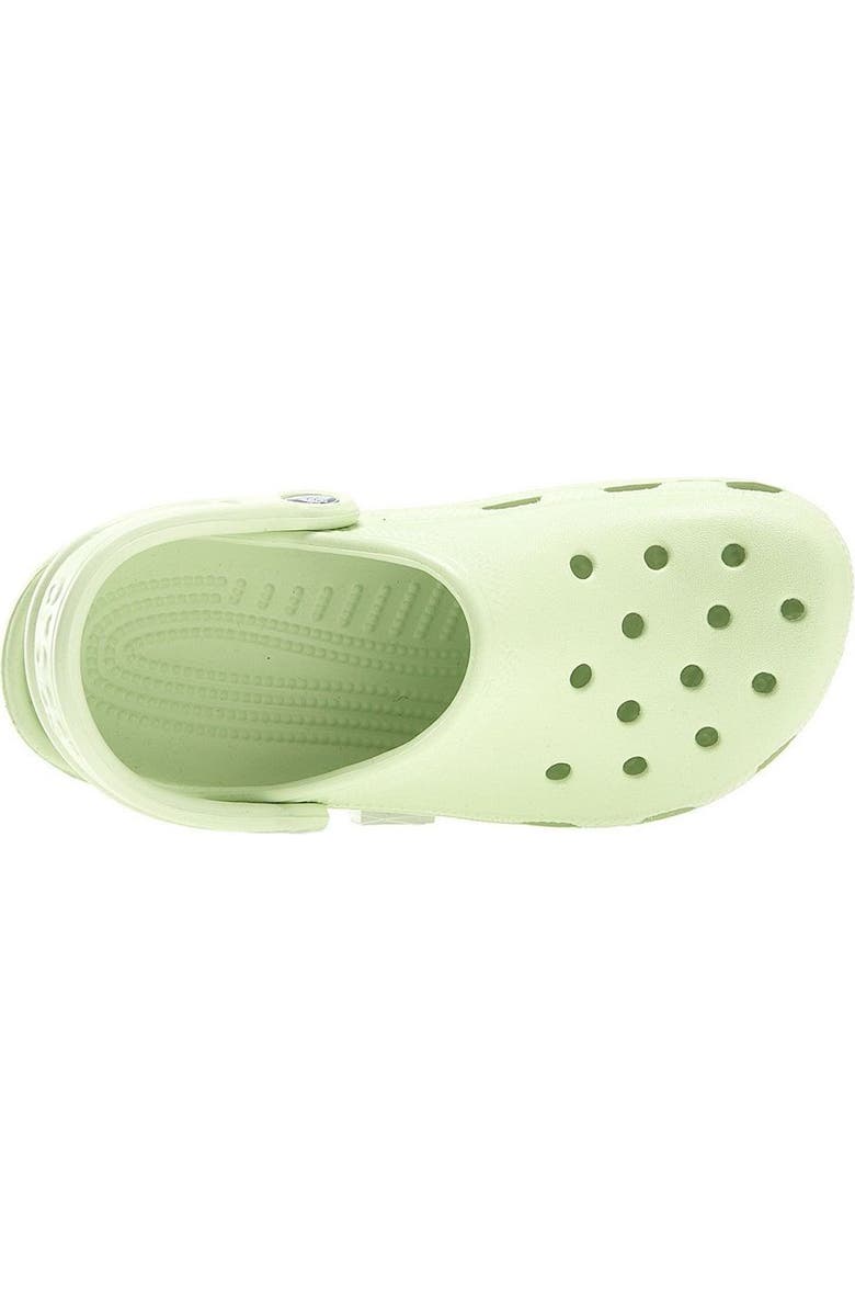 CROCS <sup>™</sup> 'Classic' Clog, Alternate, color,