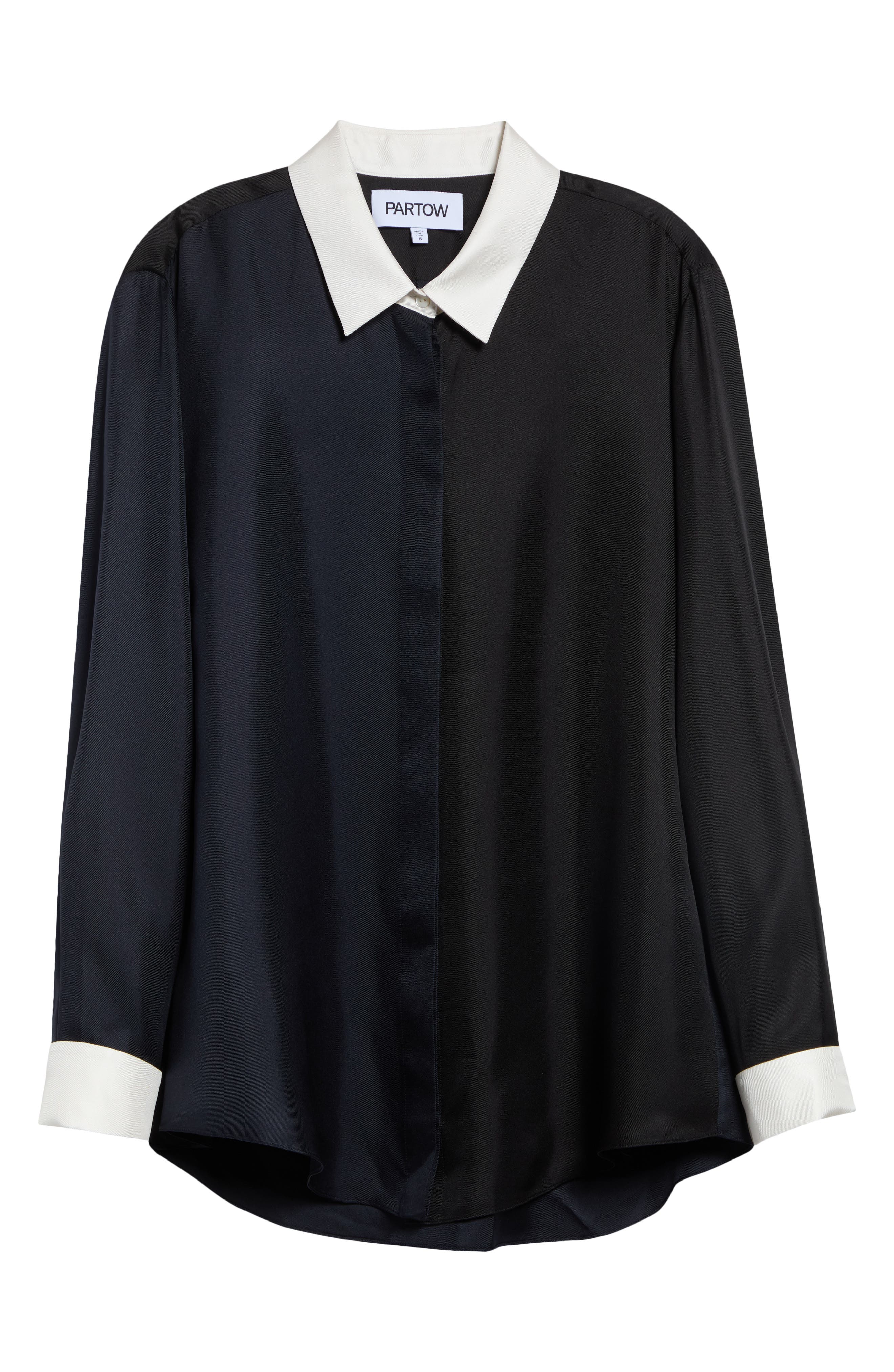 selected NAVY COMBO