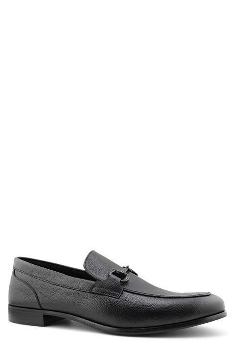 Niko Bit Loafer (Men)