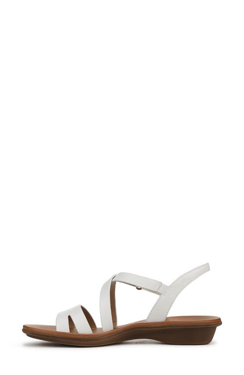 SOUL NATURALIZER SOUL NATURALIZER SHENNA SANDAL