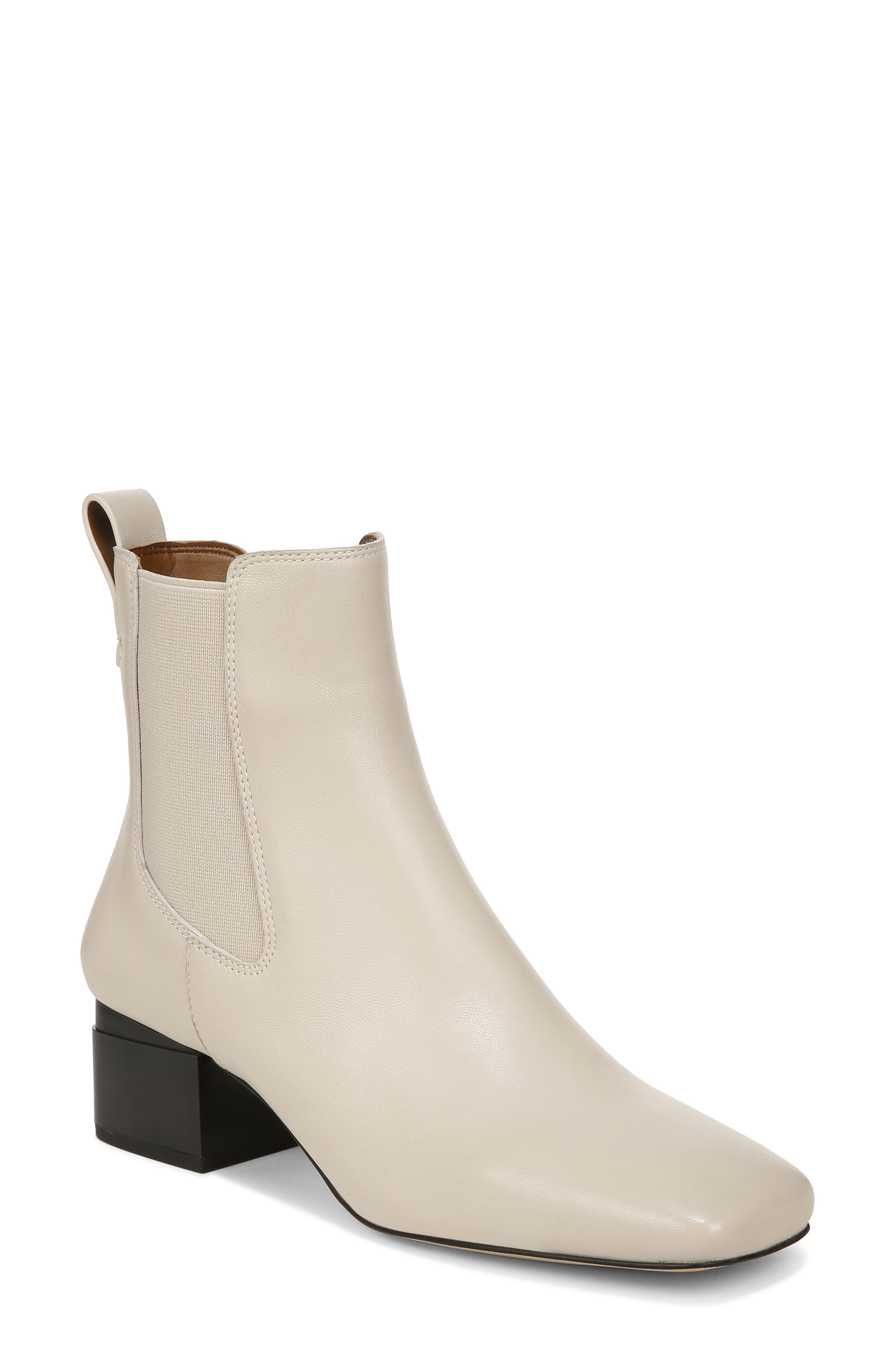 Franco Sarto Waxton Bootie, Main, color, 
