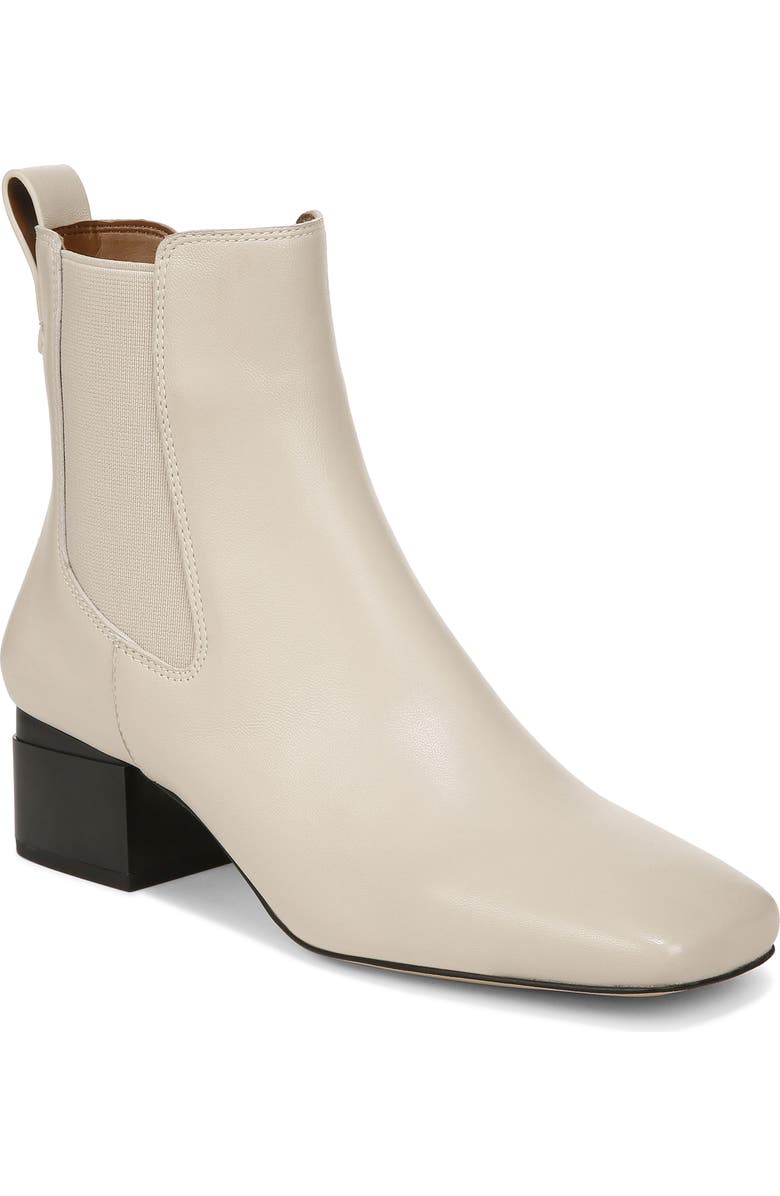 Franco Sarto Waxton Bootie, Main, color,
