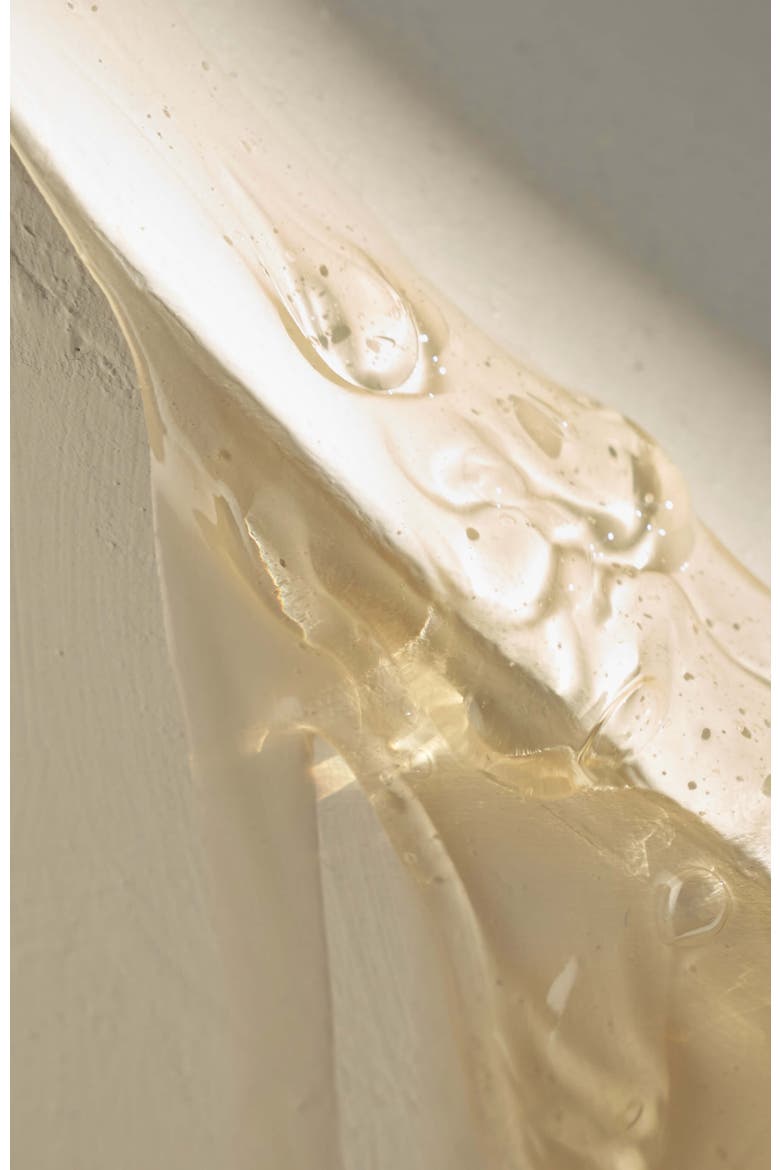 Day By Day Cleansing Gel, Alternate, color, None