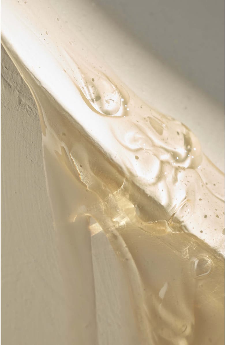 Sioris Day By Day Cleansing Gel, Alternate, color, NO COLOR