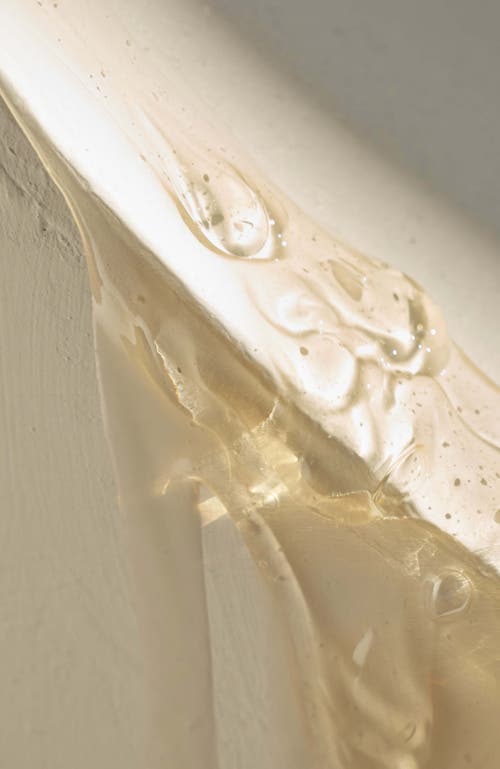 Sioris Day By Day Cleansing Gel