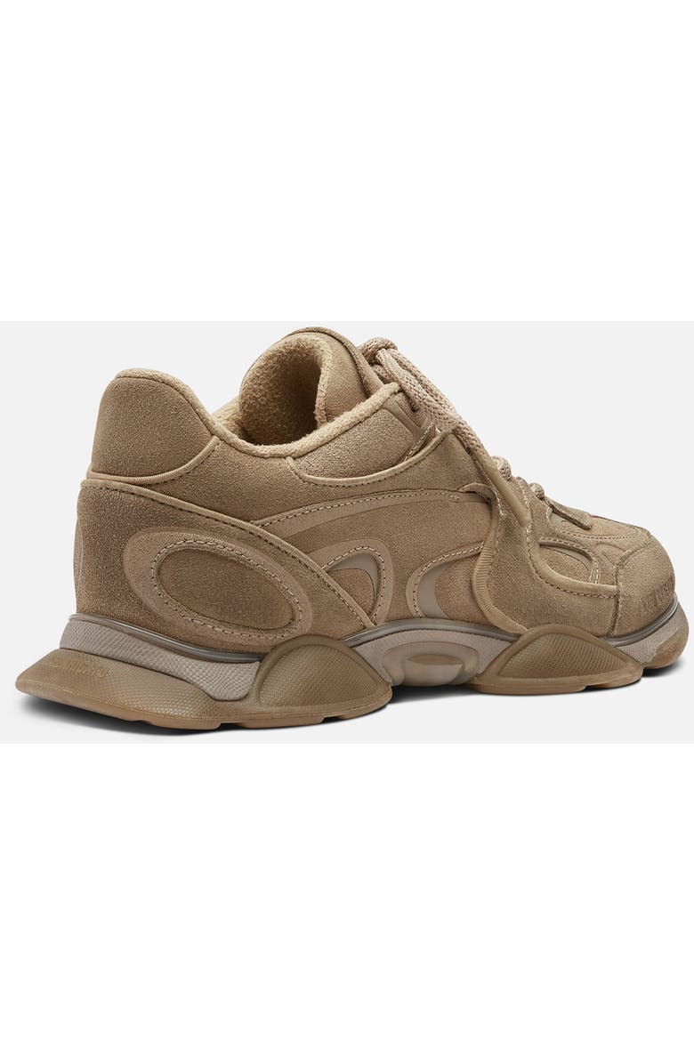 Axel Arigato Eris Sneaker - Women's, Alternate, color, Light Brown/Light Brown
