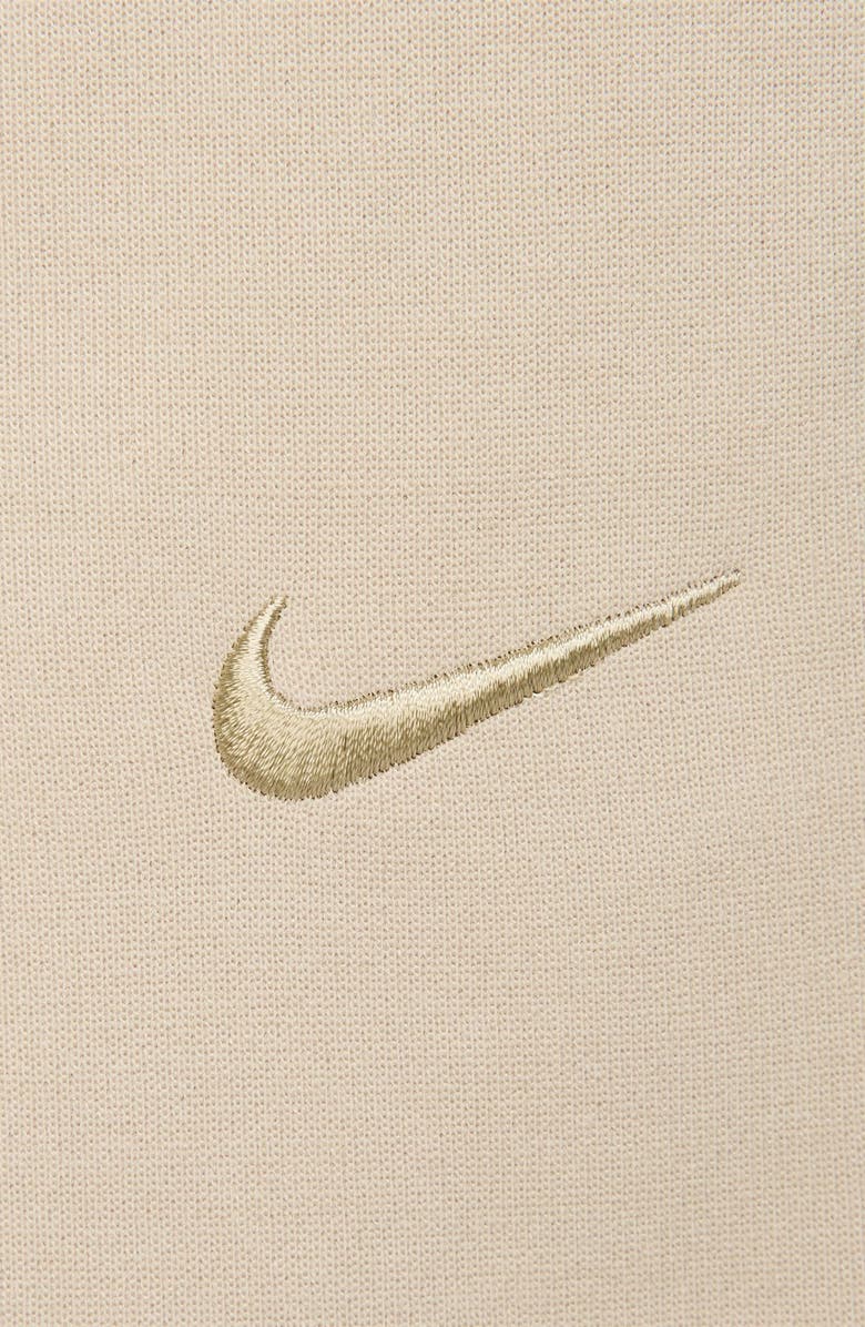 Nike Primary Dri-FIT Unlined Shorts, Alternate, color, 251 Dstkki/Dstkki