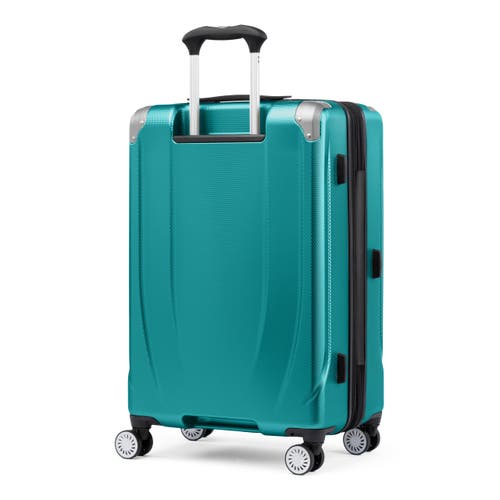 Travelpro Pathways 3 Hardside Expandable 25" Medium Check In Kayak