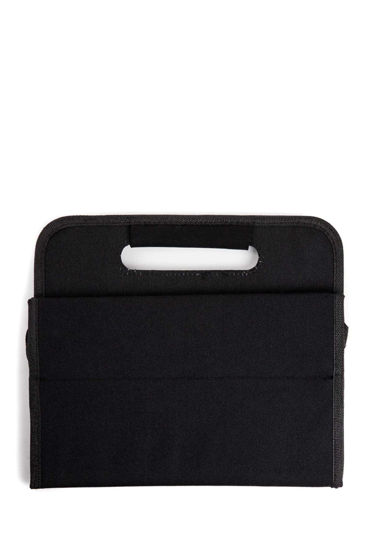 Core Home Collapsible Fabric Drink Caddy (Women) | Nordstromrack