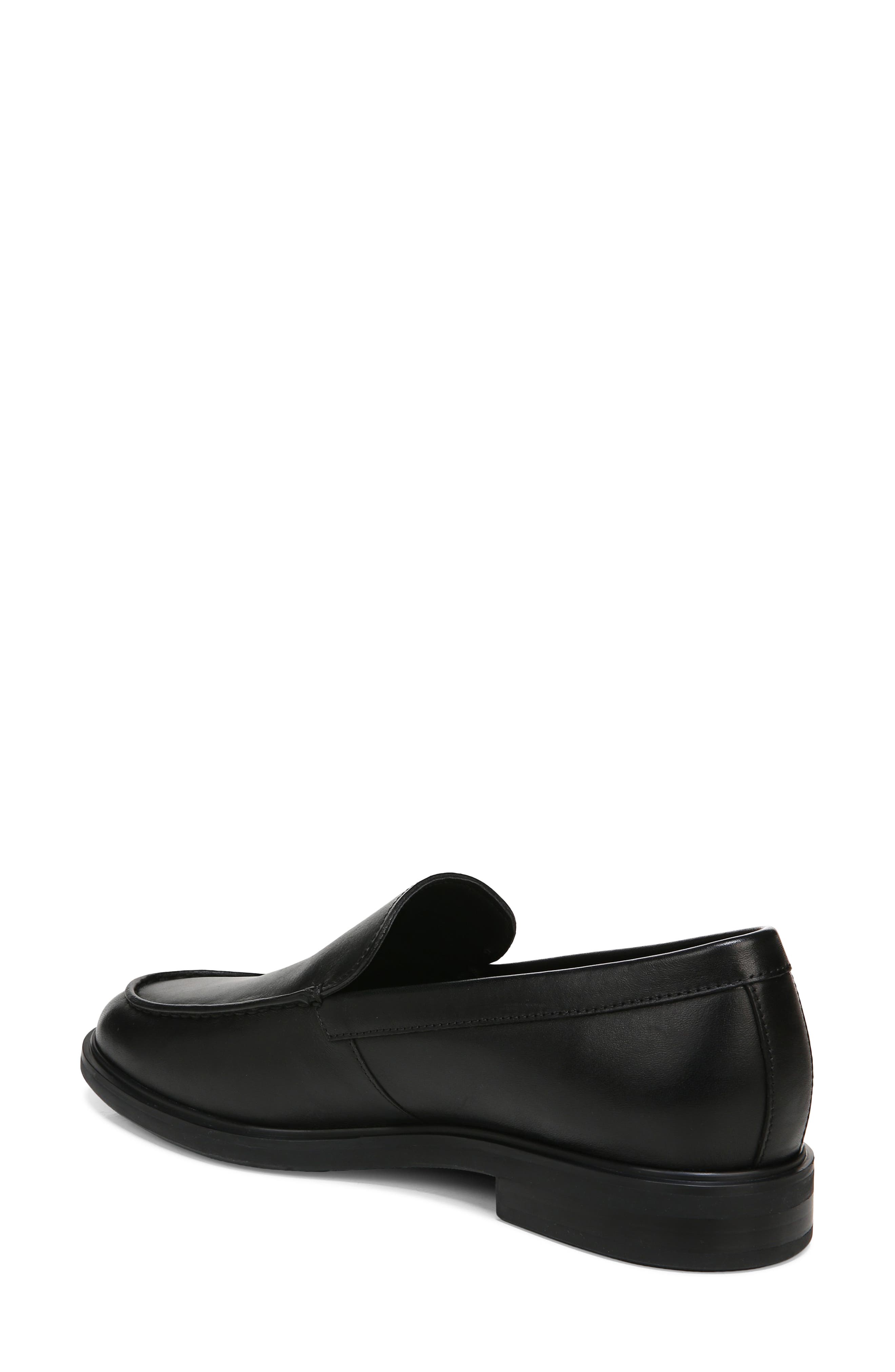 Vince Grant Loafer, Alternate, color, 