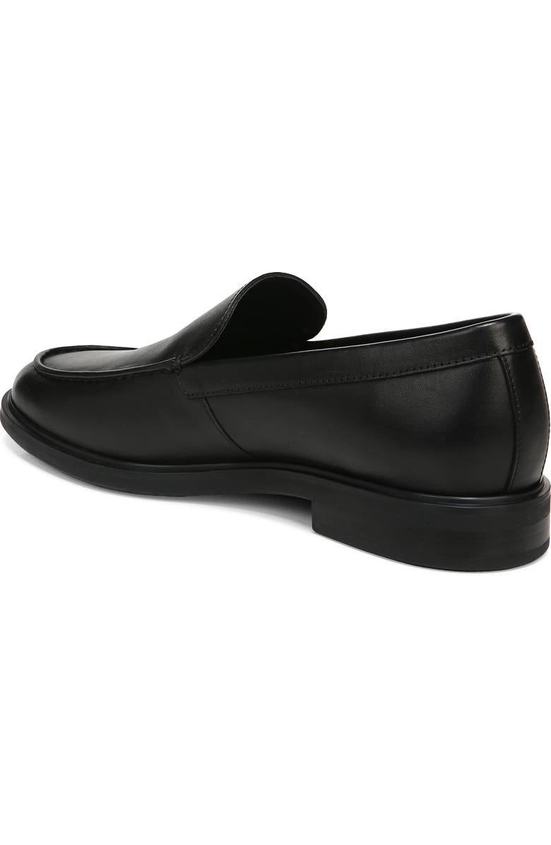 Vince Grant Loafer, Alternate, color,