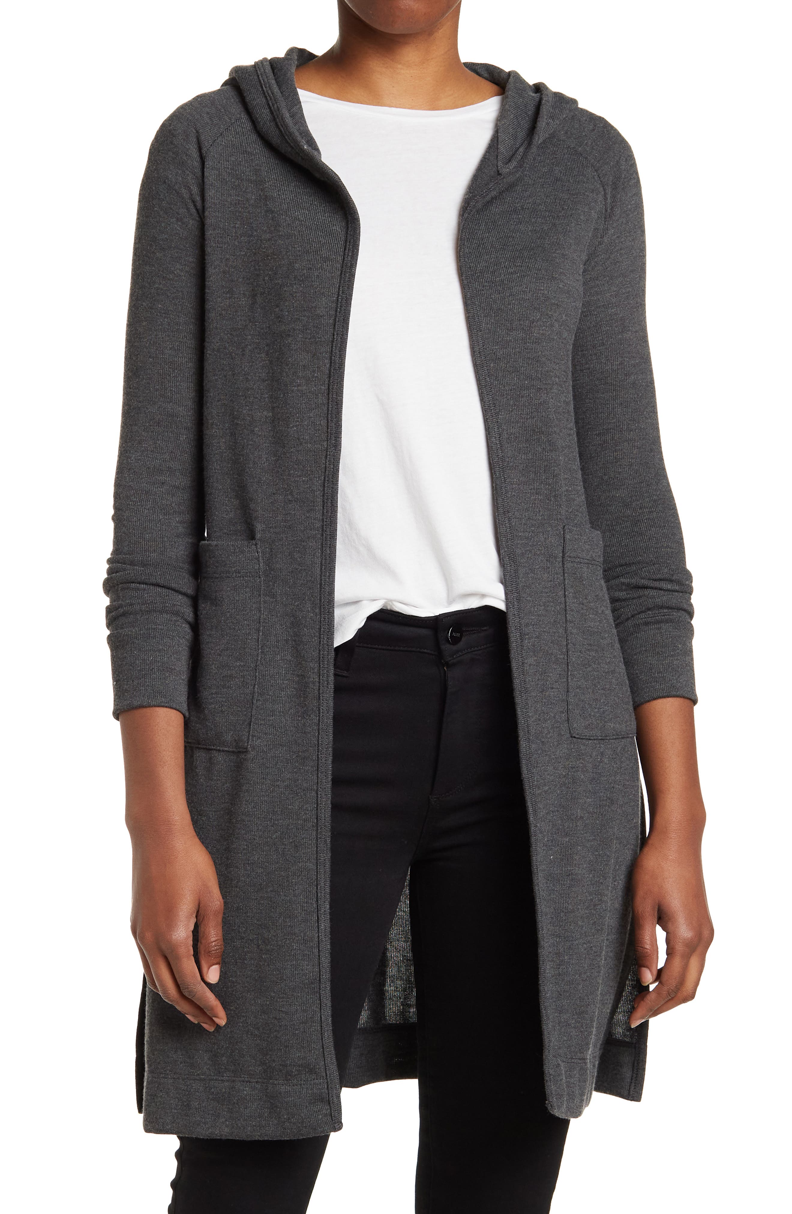 selected ULTIMATE GRAY