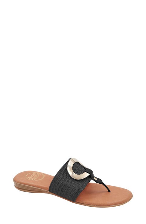 Nixi Featherweights™ Flip Flop (Women)