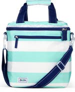 Ame & Lulu Chill Out Cooler