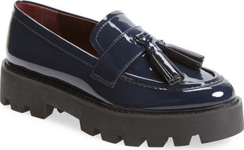 Franco sarto duncan loafer on sale