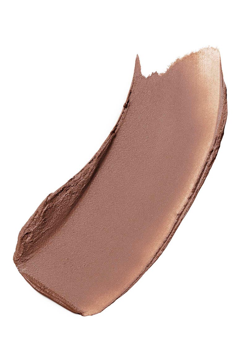The Essential Cream Eyeshadow Stick, Alternate, color, LATTE