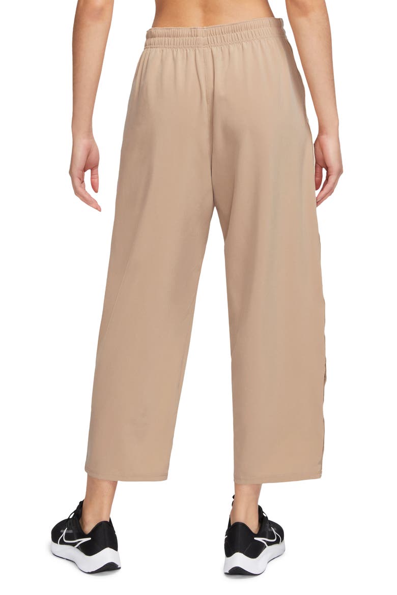 Air Dri-FIT Running Pants, Alternate, color, HEMP/ BAROQUE BROWN/ SAND