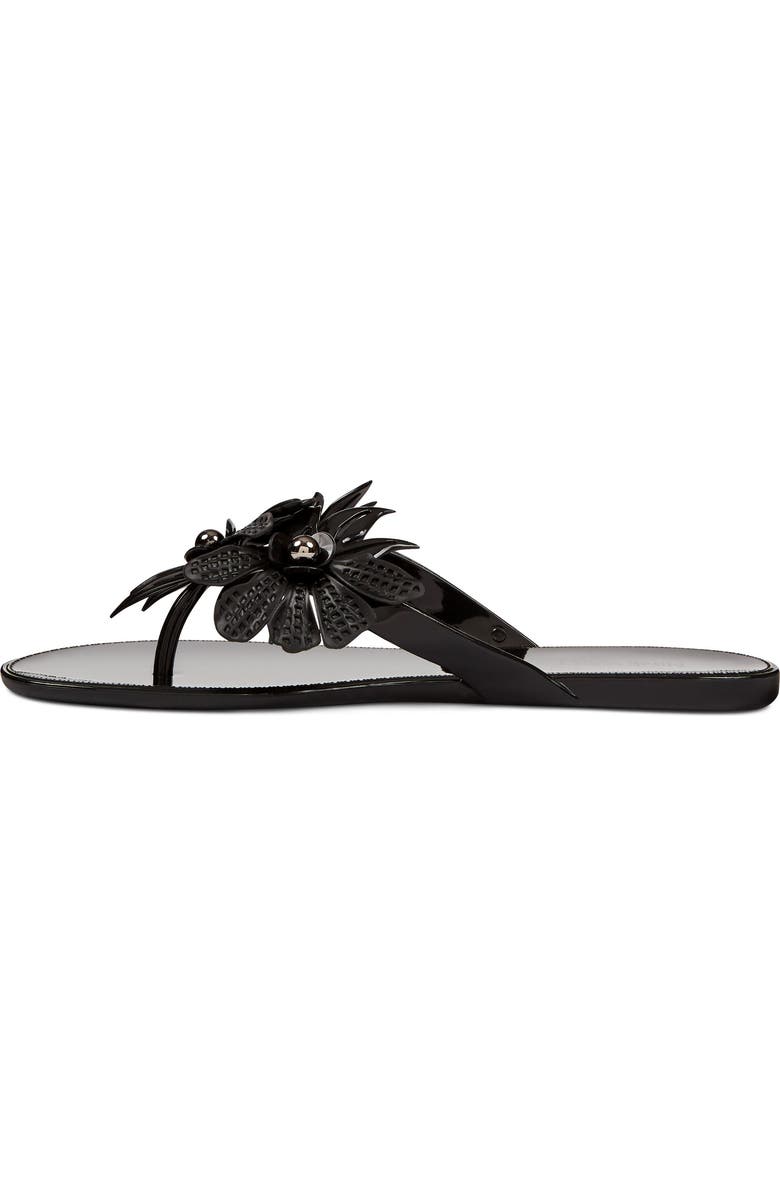 Nine West Macinee Thong Sandal, Alternate, color,