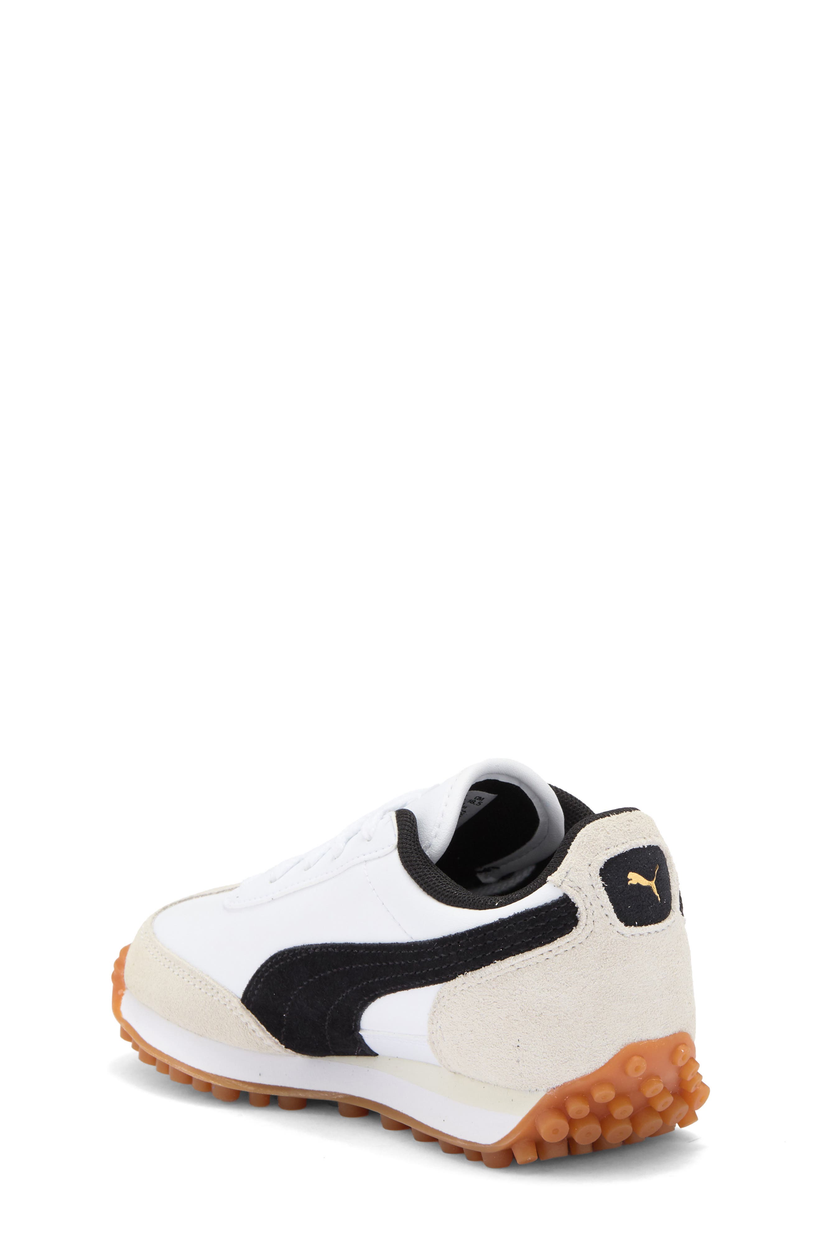PUMA Kids' Easy Rider Mix Sneaker | Nordstromrack