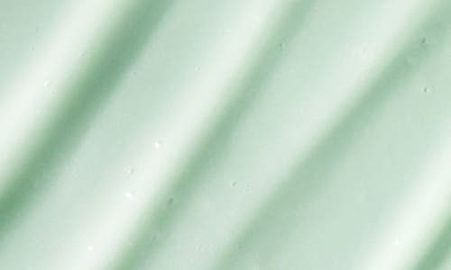 Osea Hyaluronic Body Serum Duo (nordstrom Exclusive) $96 Value