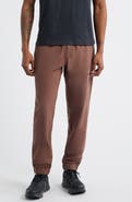 SANTO STUDIO Hunter Lawrence Edition - Tempo Good Energy Tech Pants