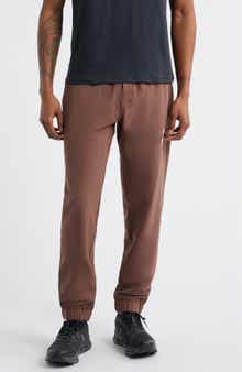Hunter Lawrence Edition - Tempo Good Energy Tech Pants