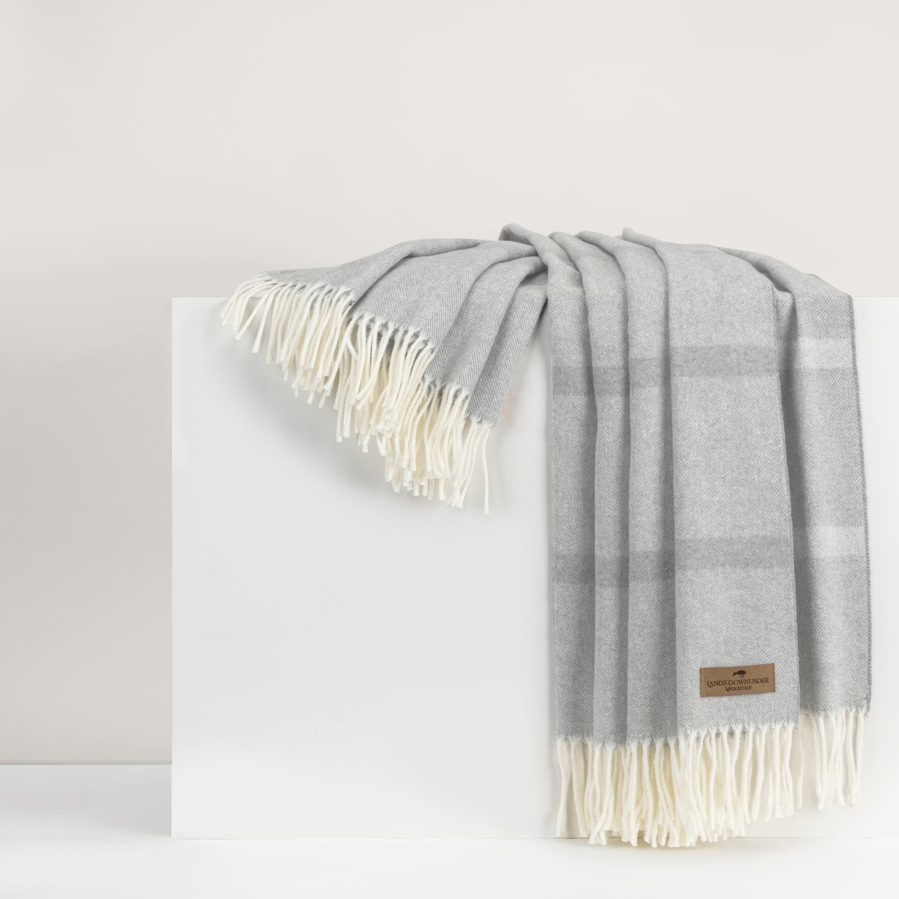 Light Gray