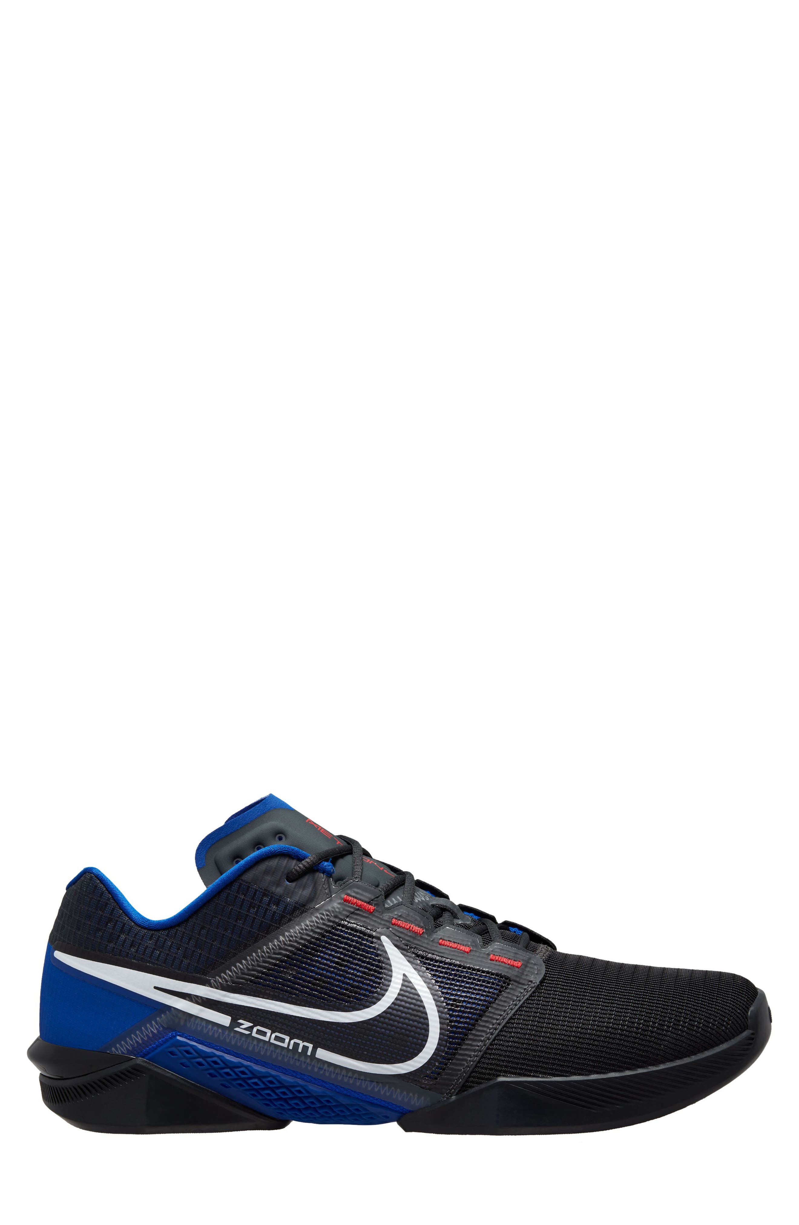 Nike Zoom Metcon Turbo 2 Training Shoe, Main, color, 