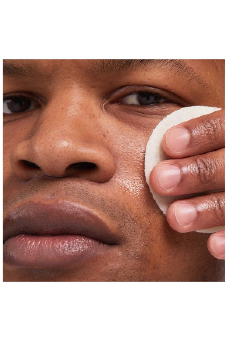 Advanced Retinol + Ferulic Overnight Texture Renewal Peel, Alternate, color, NO COLOR