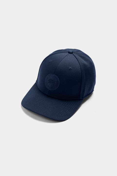 Tonal Cap