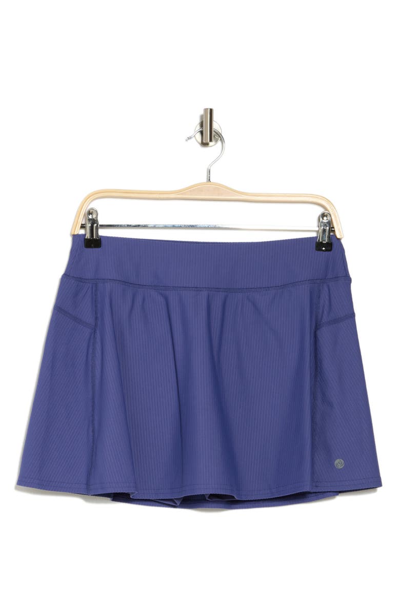 APANA Align Skort, Alternate, color,