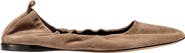 MARGAUX The Pascale Flat