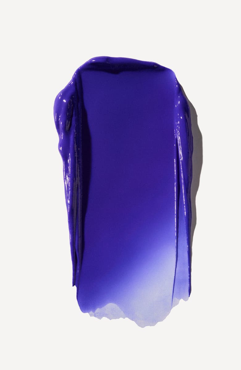 Olaplex No.5P Blonde Enhancer Toning Conditioner, Alternate, color,