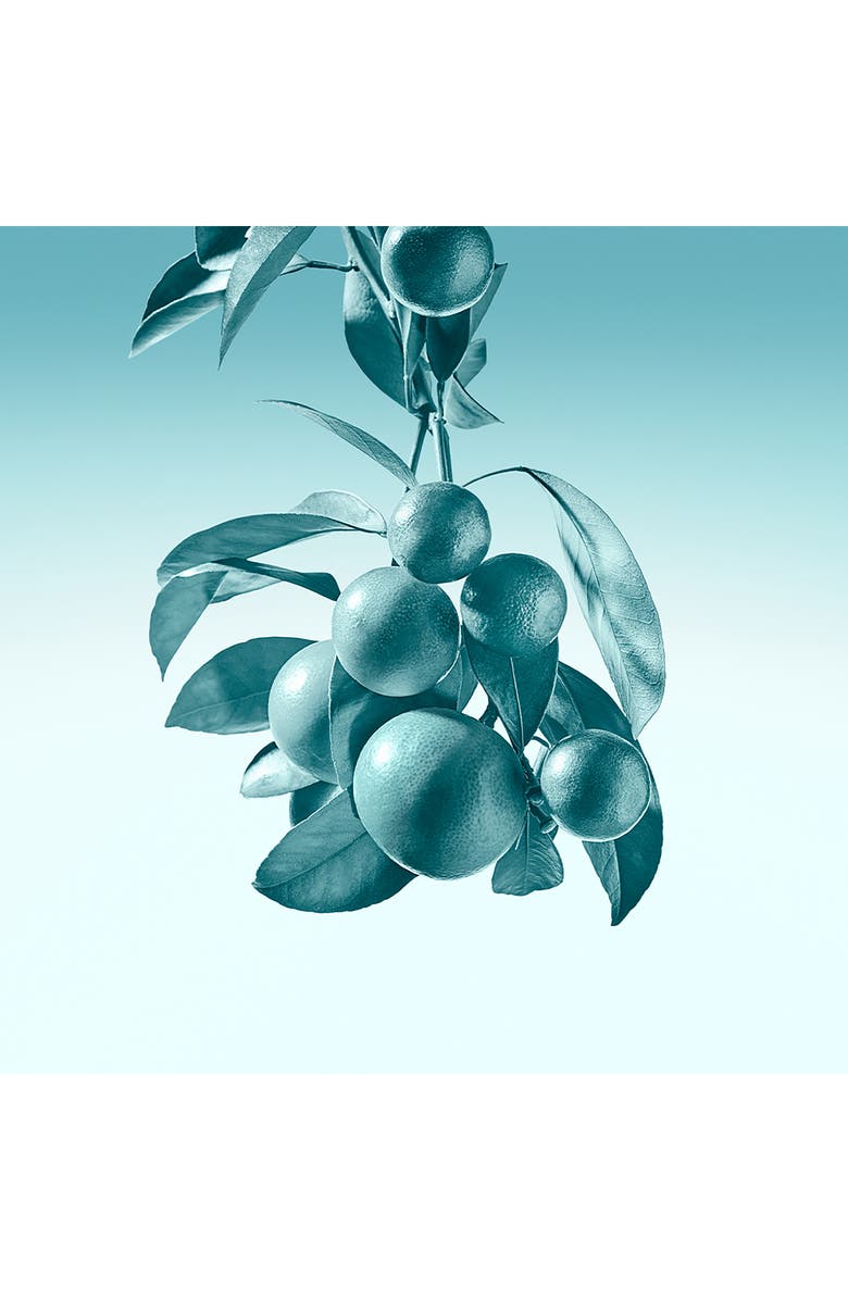 Tiffany & Co. Tiffany Eau de Parfum, Alternate, color,