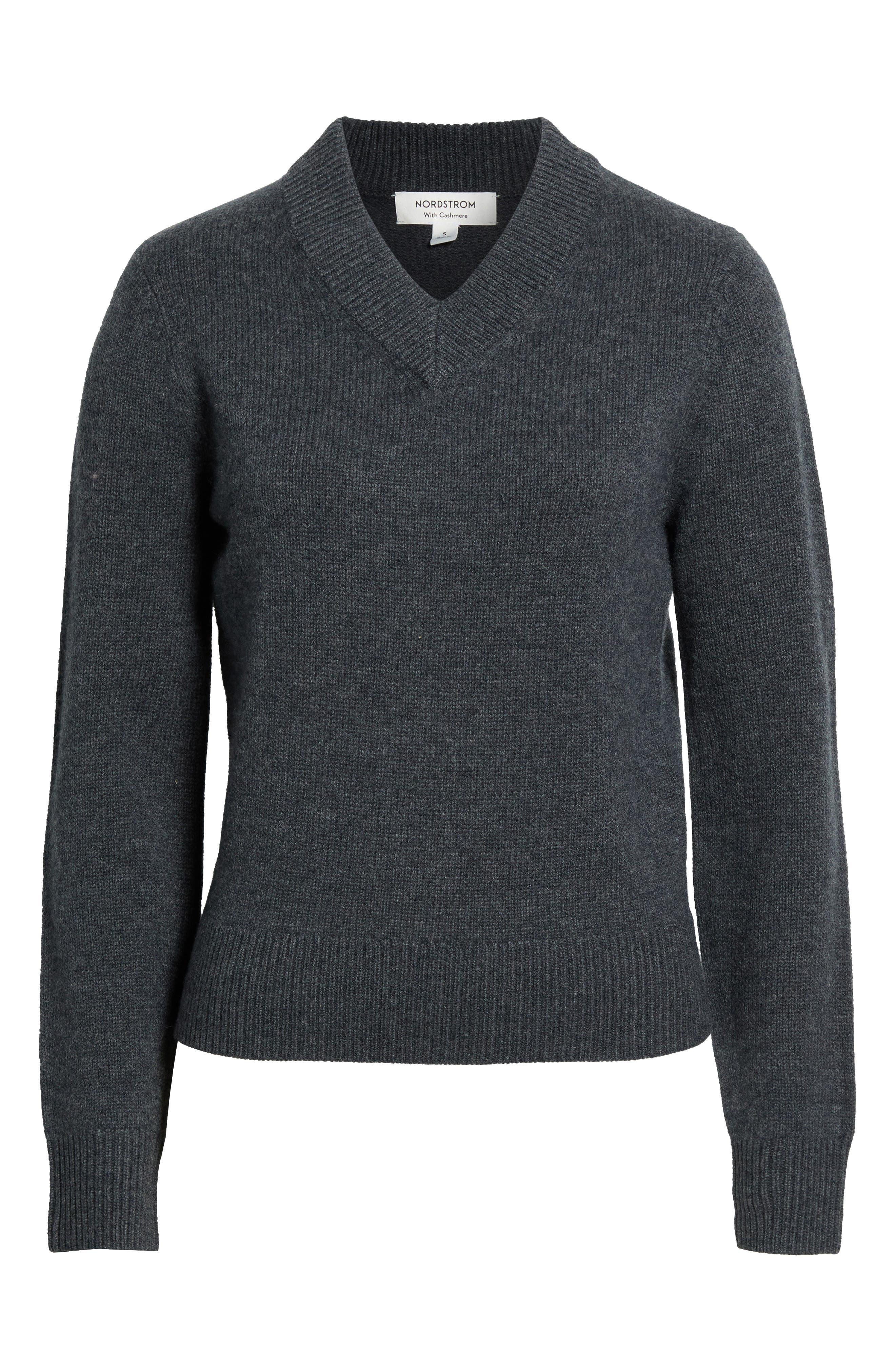 selected GREY DARK CHARCOAL