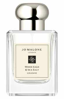 Jo Malone London™ Wood Sage & Sea Salt Cologne