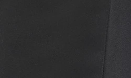 ADIDAS ORIGINALS ADIDAS 3-STRIPES TRACK PANTS