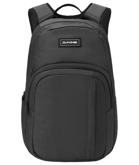 CAMPUS BACKPACK 25L