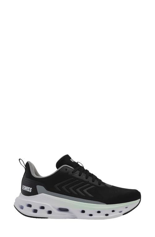 K-swiss Melrose Tube Lite Sneaker In Multi