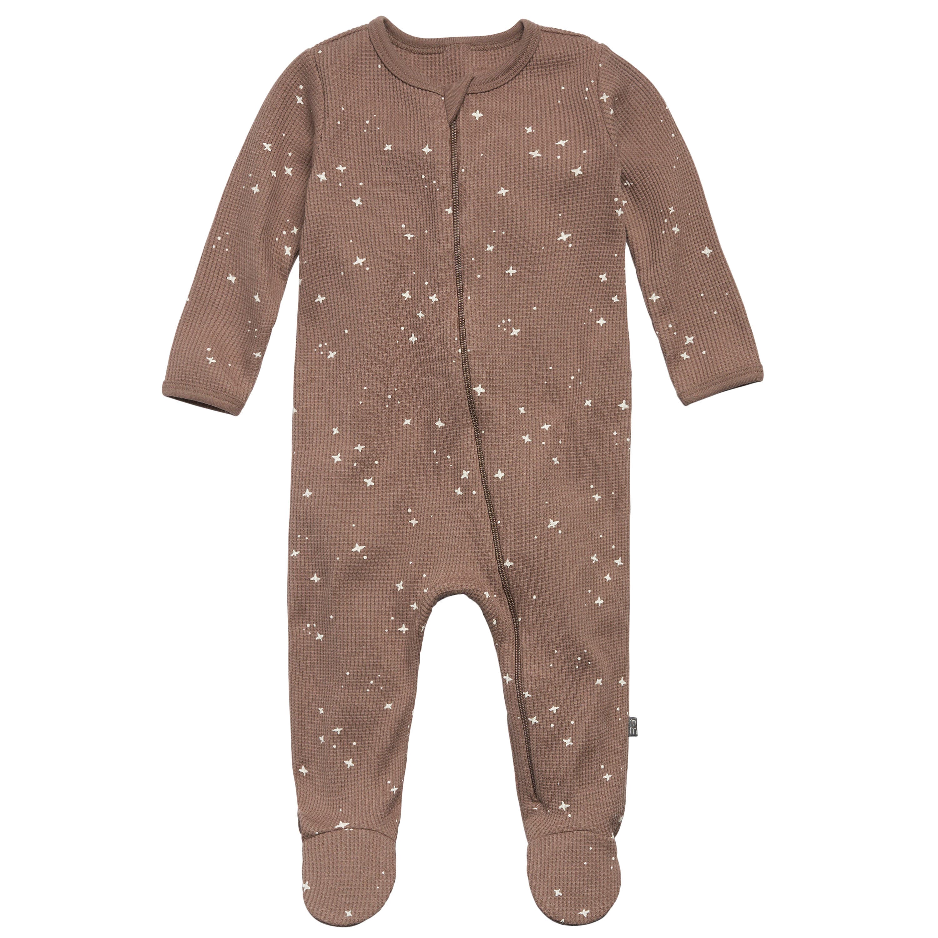 Brown Stars