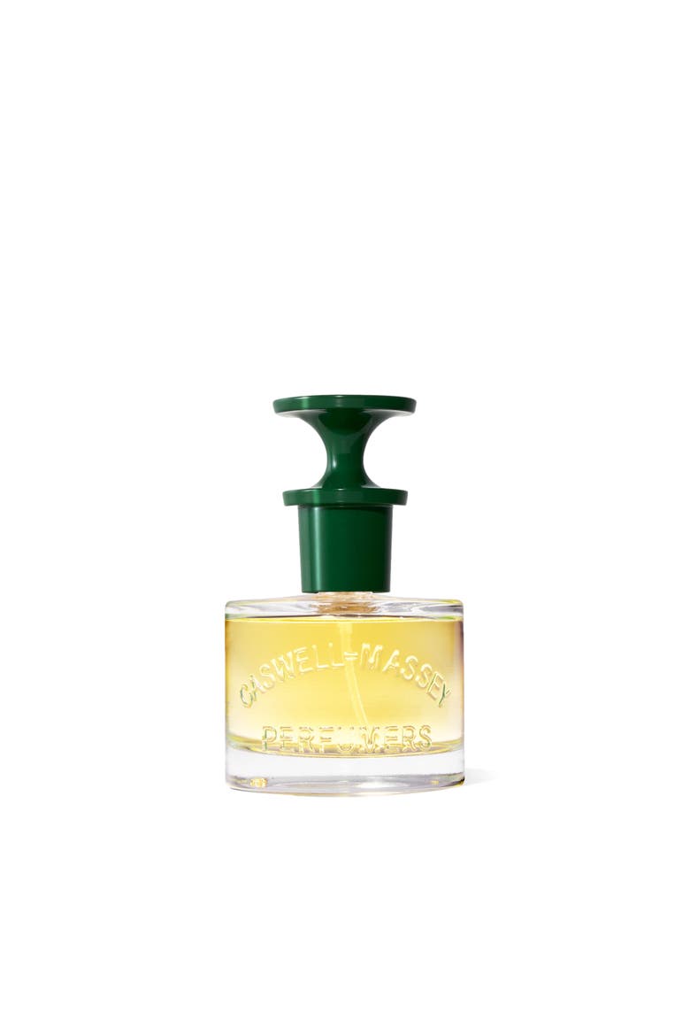 Peony Perfume, Main, color, 60mL